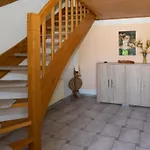 Lehmann, Ursel Apartment Burg Kauper