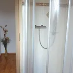 Apartment Lehmann, Ursel Burg Kauper