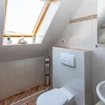 Apartment Lehmann, Ursel *