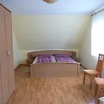 Lehmann, Ursel Apartment