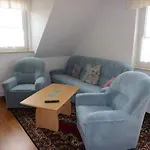 Apartment Lehmann, Ursel