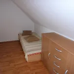 Apartment Lehmann, Ursel Burg Kauper