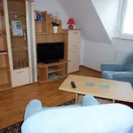 Lehmann, Ursel * Burg Kauper