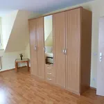 Lehmann, Ursel Apartment *
