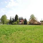 Lehmann, Ursel Apartment
