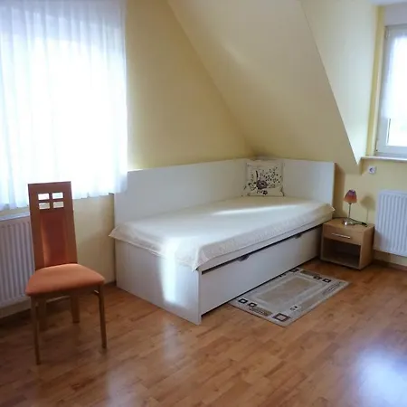 Lehmann, Ursel Burg Kauper