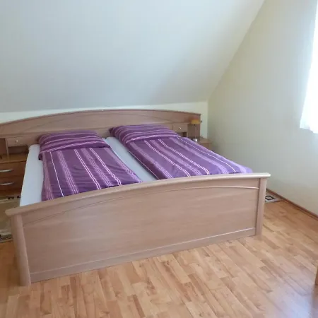 Lehmann, Ursel * Burg Kauper