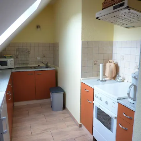 Lehmann, Ursel Burg Kauper