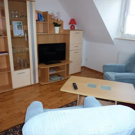 Lehmann, Ursel * Burg Kauper