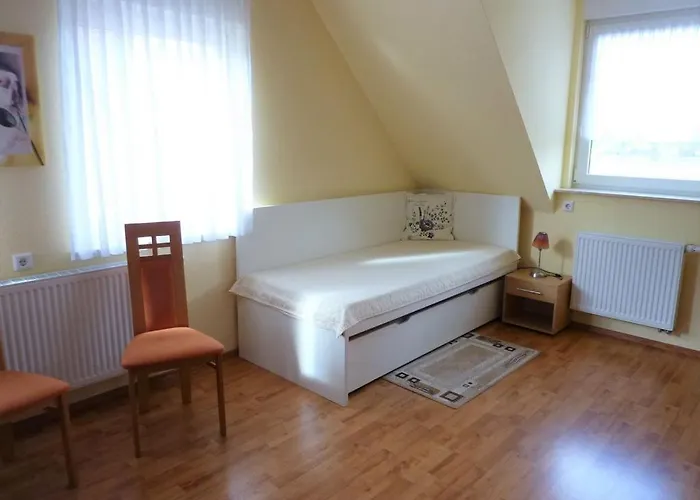 Lehmann, Ursel Burg Kauper