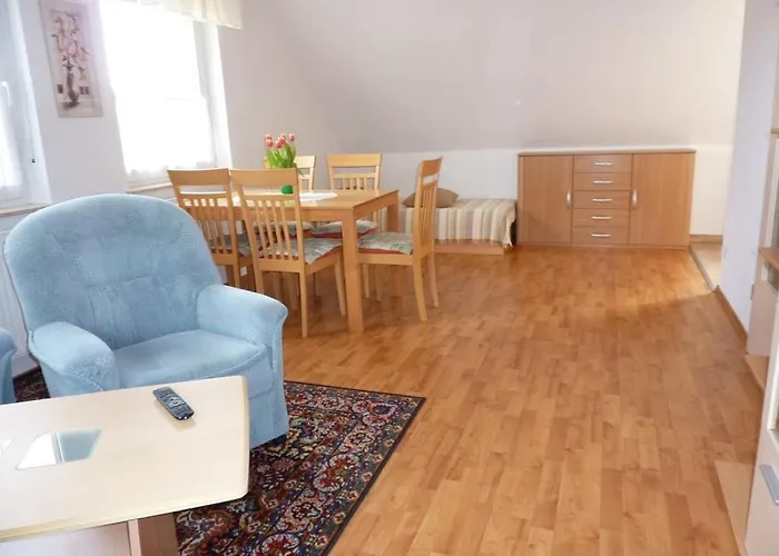 Lehmann, Ursel * Burg Kauper