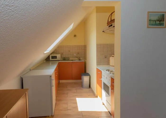 Lehmann, Ursel Burg Kauper