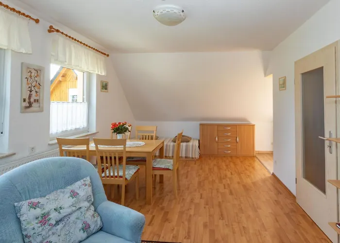 Lehmann, Ursel * Burg Kauper