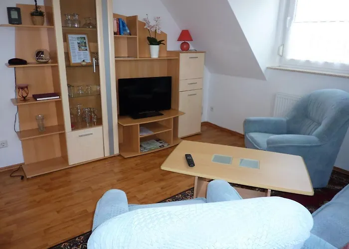 Lehmann, Ursel * Burg Kauper