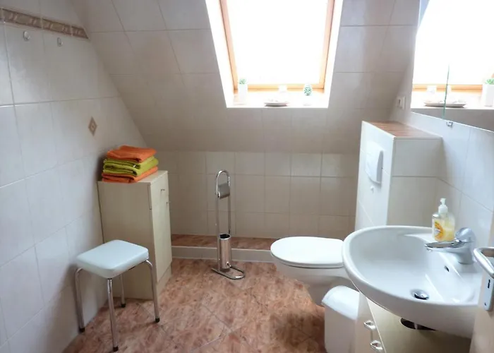 Lehmann, Ursel Burg Kauper