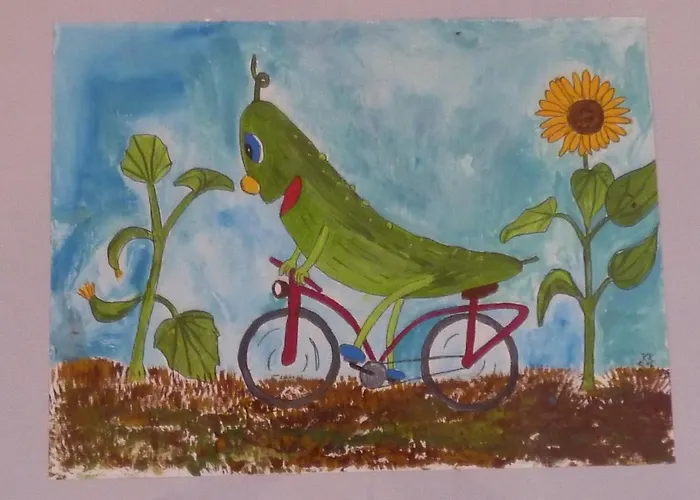 Lehmann, Ursel Burg Kauper