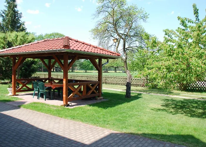 Lehmann, Ursel شقة *