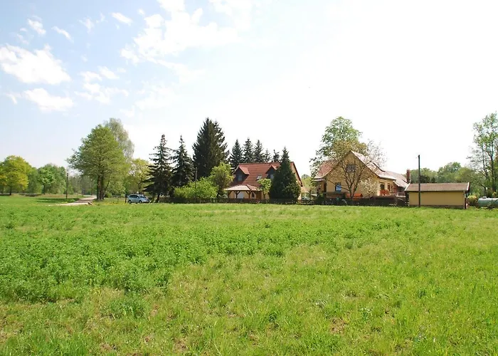 Lehmann, Ursel شقة