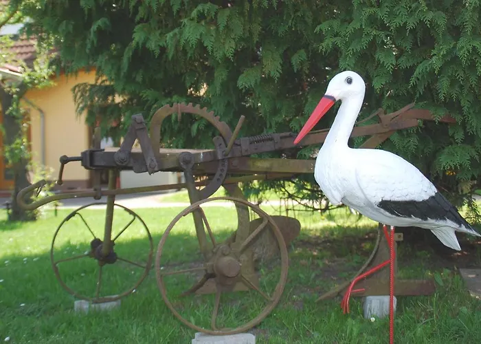 شقة Lehmann, Ursel *